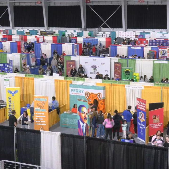 JCPS SHOWCASE OF SCHOOLS.jpeg